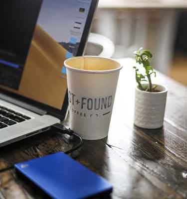 在线手机号接收