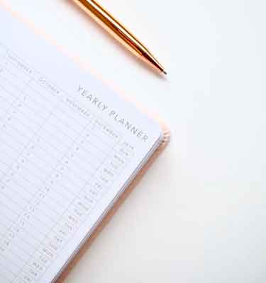 担保交易无忧的电话狂呼软件