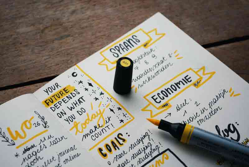 语言翻译的短信呼叫软件