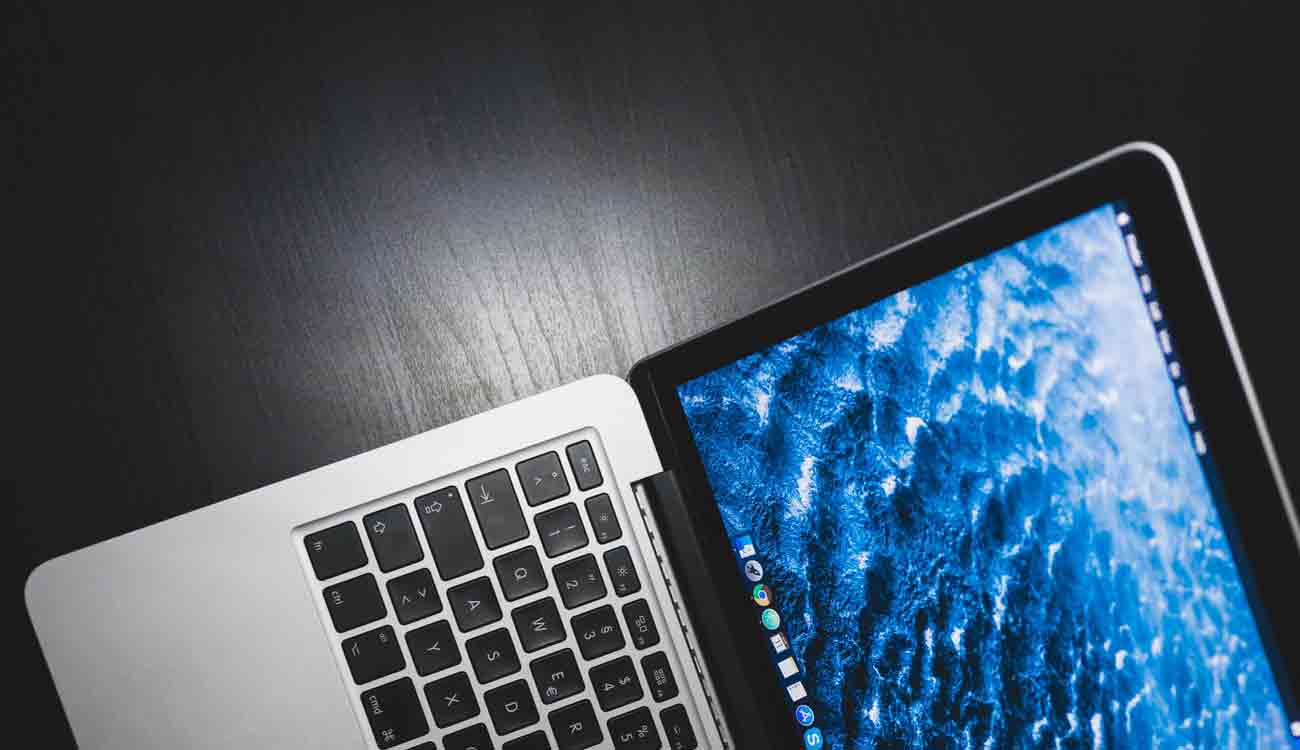 电话轰在线轰炸