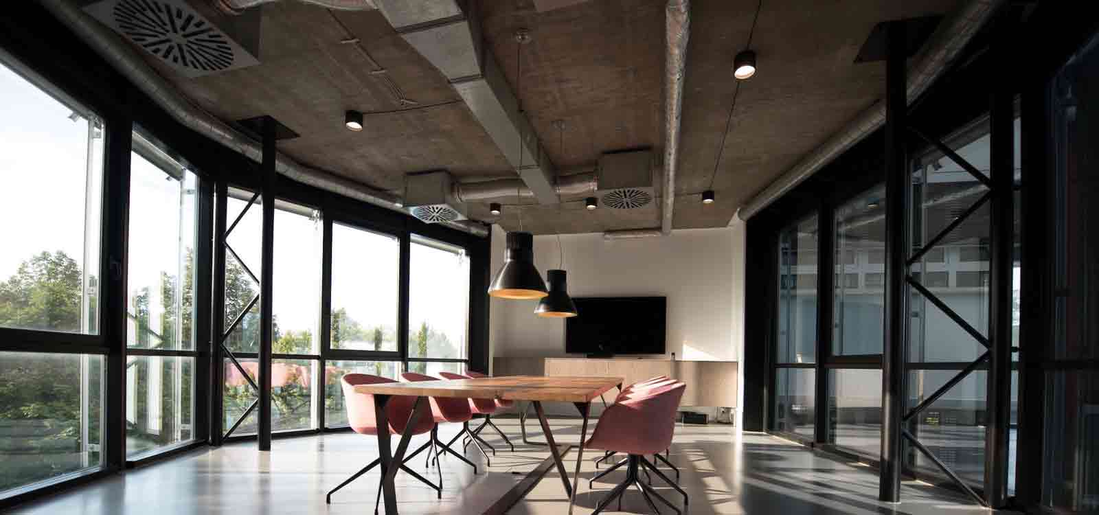 代理价格内部的电话狂呼软件