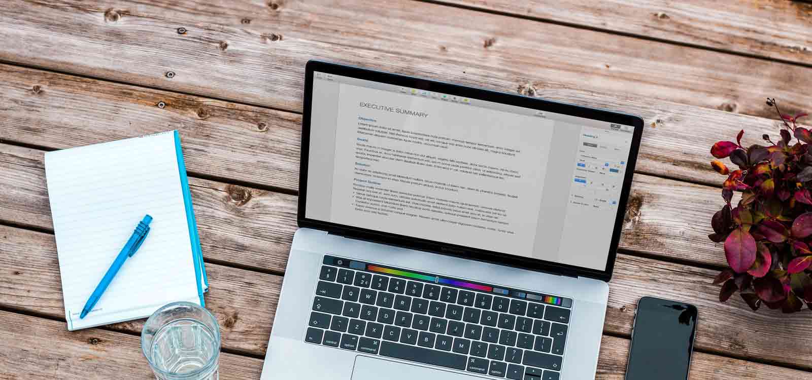 在线电话轰炸网页版